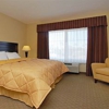 Baymont Inn & Suites gallery