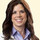 Dr. Patricia Ann Allamon, MD - Physicians & Surgeons