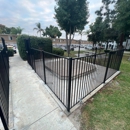 Superior Fence & Rail - Fence-Sales, Service & Contractors