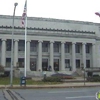 Linn County Attorney gallery