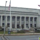 Linn County District Court