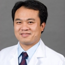 Kien-An Duong, MD - Physicians & Surgeons