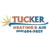 Tucker Heating & Air gallery