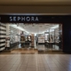 Sephora