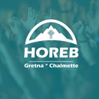 Iglesia Bautista Horeb