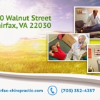Chiropractic & Physical Therapy Center
