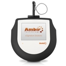 Ambir Technology - Computer Software & Services