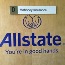 Mahoney, Steve, AGT - Homeowners Insurance