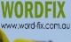 Wordfix - Publishing Support Services