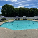 Royal Cove Apartments at Poughkeepsie - Apartments