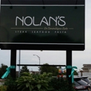 Nolan's on Canandaigua Lake - American Restaurants