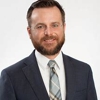 Lesak, Hamilton, Calhoun & Pontieri, Attorneys at Law gallery