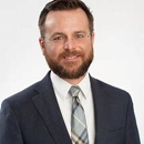 Lesak, Hamilton, Calhoun & Pontieri, Attorneys at Law - Attorneys