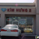 Kim Hung 2 Jewelry - Jewelers