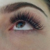 Cheryl Durham Xtreme Lashes Stylist gallery