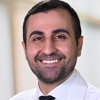 Omar AlNaser, MD gallery