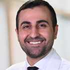 Omar AlNaser, MD