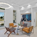 Villas at Gulf Coast
