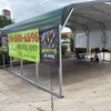 Monster Glass LLC gallery