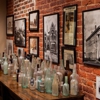 Tollison & Webb P.A. gallery