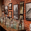 Tollison & Webb P.A. - Civil Litigation & Trial Law Attorneys