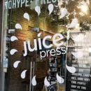 Juice Press - Juices