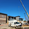 Garrison Plumbing Services gallery