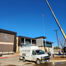 Garrison Plumbing Services - Plumbing-Drain & Sewer Cleaning