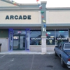 Nanuet Arcade gallery