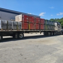 BHD Storage Solutions - Cold Storage Warehouses