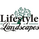 Lifestyle Landscapes - Building Contractors