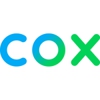 Cox Solutions Store gallery