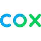 Cox Solutions Store