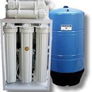 Pure Water 1 - Water Filtration & Purification Equipment