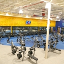 Club Fitness - O'Fallon IL - Health Clubs