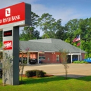 Red River Bank - Banks