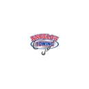 Angelo's Towing Mobile - Towing