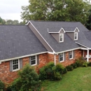 Big League Roofers - Roofing Contractors