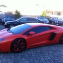 McLaren Beverly Hills - New Car Dealers