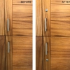 Isle Locksmith gallery