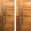 Isle Locksmith - Locks & Locksmiths