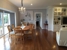 Approved electrix - Electrical Contractors