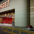 Target - General Merchandise