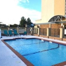 Best Western Plus University Inn - Hotels