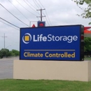 Life Storage - Self Storage