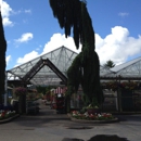 Gray's Garden Center - Garden Centers