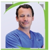 Center for Vein Restoration | Dr. Eddie Fernandez gallery