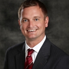 Dr. Chad Beers, DDS