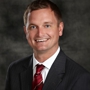 Dr. Chad Beers, DDS