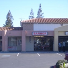 Hacienda Barber Shop